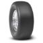 28.0/9.0R15x5 Drag Pro Bracket Radial Tire