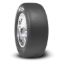 29.5/10.5R15 R1 Pro Drag Radial Tire