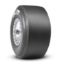 31.0/13.0-15 ET Drag Tire
