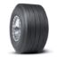 28x11.50-15LT ET Street R Tire