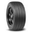 315/60R15 ET Street R Tire