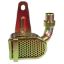 Oil Pump Pick-Up