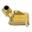 Oil Pump Pick-Up