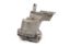 Hi-Volume Oil Pump - SBC w/3/4 Inlet