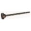 Oil Pump Driveshaft SBM 340/360 68-91
