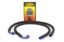 GM LS Remote Filter Kit