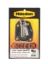 Oil System Rebuild Kit