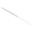 Oil Dipstick Kit Braided SS 6.1L Gen III Hemi