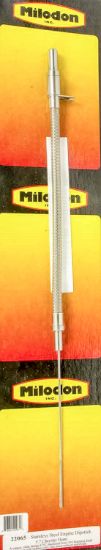 Mopar S/S Engine Dipstick - 5.7/6.1L