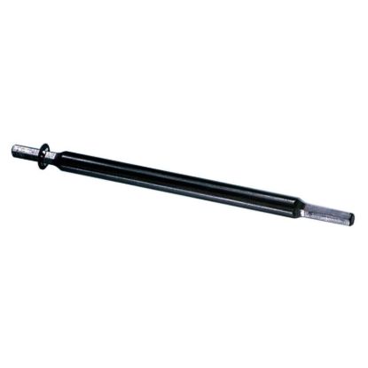 Sb Ford Oil Pump Shaft