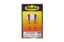 Sb/Bb Chev Oil Restricto