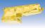 Bb Chevy Low Profile Pan