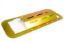 BBM Windage Tray