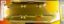 SBC 400 Windage Tray
