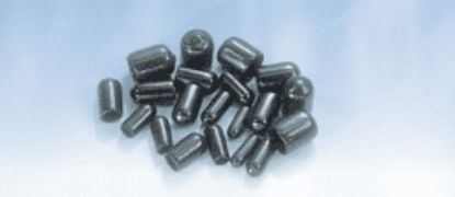 Vacuum Cap Kit