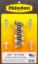 Oil Pan Bolt Kit - GM LS Series