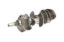 Ford 4.6L Billet Crank 3.543 Stroke 5.933 Rod