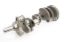 LS Forged Crank 4.125 Stroke 58-Tooth Reluctor