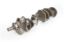 SBC Forged Crank 3.750 Stroke 350 Main