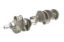 SBC Forged Crank 3.750 Stroke 400 Mains