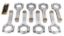 6.385 H-Beam Rod Set BBC