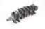 Mitsubishi Forged Crank 97mm Lightweight 4G63