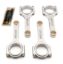 5.234 H-Bea Rod Set Mazda MX5  B6/BP