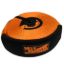 3in x 30ft Snatch Strap 24200lbs