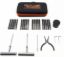 Tire Repair Kit