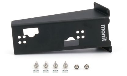 Door Mounting Bracket - Universal