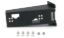 Door Mounting Bracket - Universal