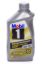 5w20 EP Oil 1 Qt Dexos