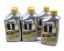 10w30 EP Oil Case 6x1 Qt Dexos