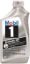 ATF Synthetic Oil 1 Qt