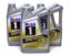 0w20 EP Oil Case 3x5 Qt Bottles Dexos