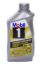 0w20 EP Oil 1 Qt Bottle Dexos