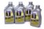 0w20 EP Oil Case 6x1 Qt Bottle Dexos