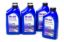 Automatic Transmission Fluid D/M Case 6x1 Qt.