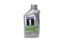0W20 AFE Oil Case 1 Qt. Dexos