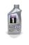5w30 Synthetic Oil 1 Qt. Dexos