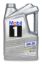 5w30 Synthetic Oil 5 Qt. Bottle Dexos