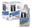 Mobil 1 Synthetic LV ATF HP Case 6 x 1 Quart