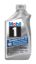 Mobil 1 Synthetic LV ATF HP 1 Quart