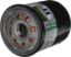 Mobil 1 Extended Perform ance Oil Filter M1-103A