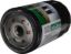 Mobil 1 Extended Perform ance Oil Filter M1-201A