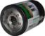 Mobil 1 Extended Perform ance Oil Filter M1-212A