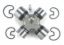 U-Joint