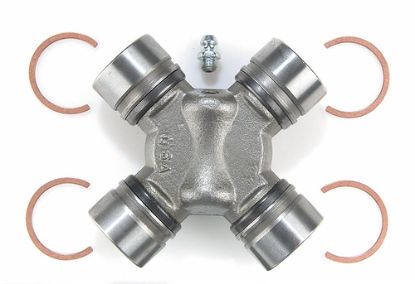 U-Joint