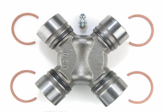 U-Joint
