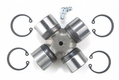 U-Joint Premium Series Greasable